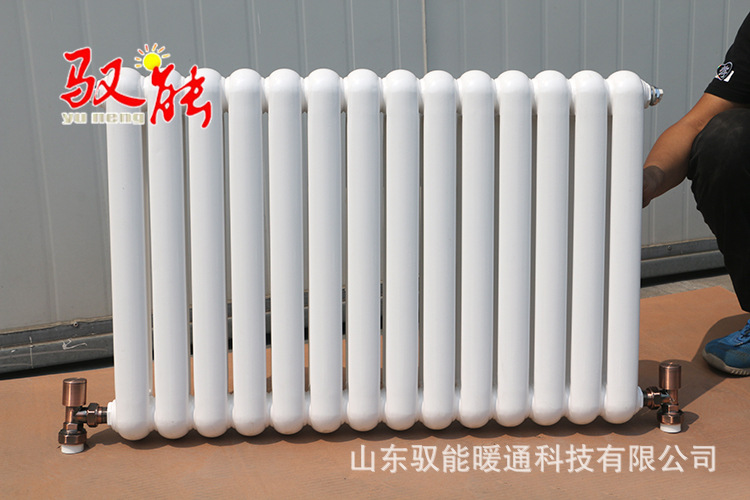 定制钢制壁挂暖气片喷塑钢制暖气片家装暖气片家用散热片厂家批发