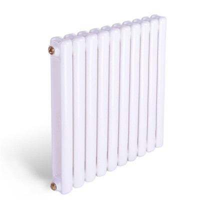 安尼威尔暖气片家用壁挂采暖钢制60方暖气片可定制