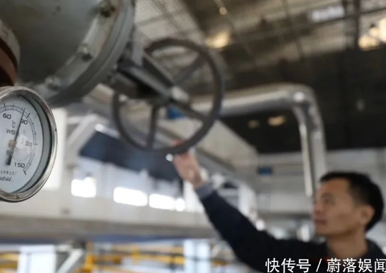 市民称暖气片有温度 北京提前供暖了 供热相关部门回应 资讯排行 资讯 暖气片网