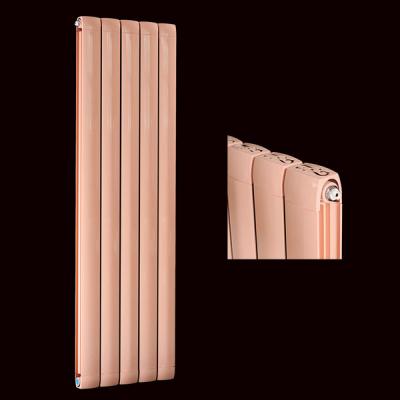 足球直播_足球免费观看高清直播_足球视频在线直播