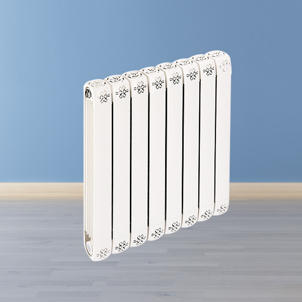 焦作暖气片哪家好,河南焦作暖气片品牌,焦作暖气片价格-勃朗特散热器