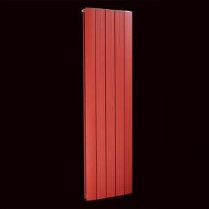 河南安尼威尔散热器-铜铝复合95x80