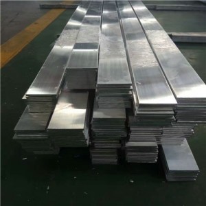 折弯铝排 北京6101铝排价格查询