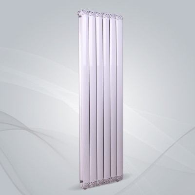 銅鋁散熱器80x80