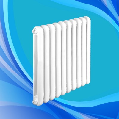 钢制暖气片价格_钢制暖气片厂家-钢制暖气片-参数-图片-暖气片网